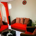 Casa De Huesped Cielo Azul