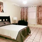 Casa De Huesped Cielo Azul